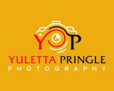 https://www.logocontest.com/public/logoimage/1598148904Yuletta Pringle Photography 32.jpg